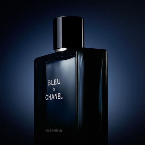 bleu de chanel beograd